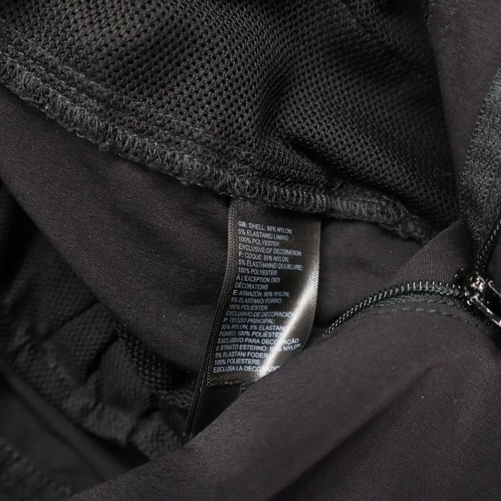 The North Face north face